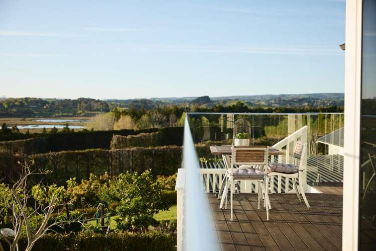 46 Prestidge Road Aongatete_9