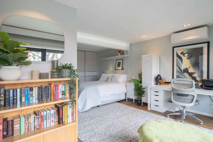14A Rangitira Avenue Takapuna_15