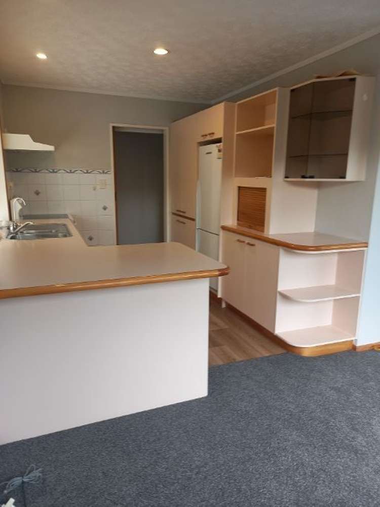 71 Elizabeth Street Waikanae_3