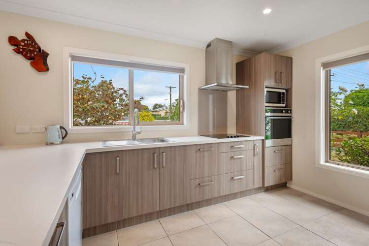 8A Smith Street_4