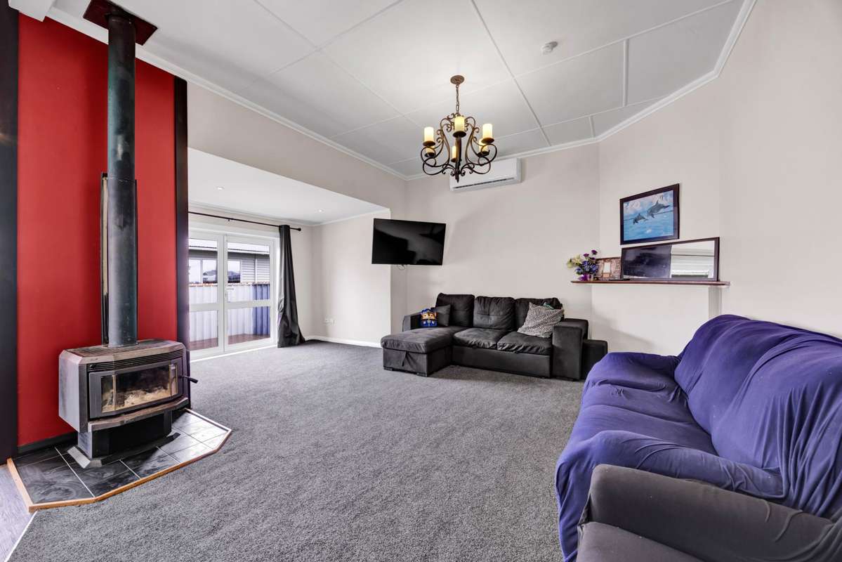 26 Disraeli Street_2