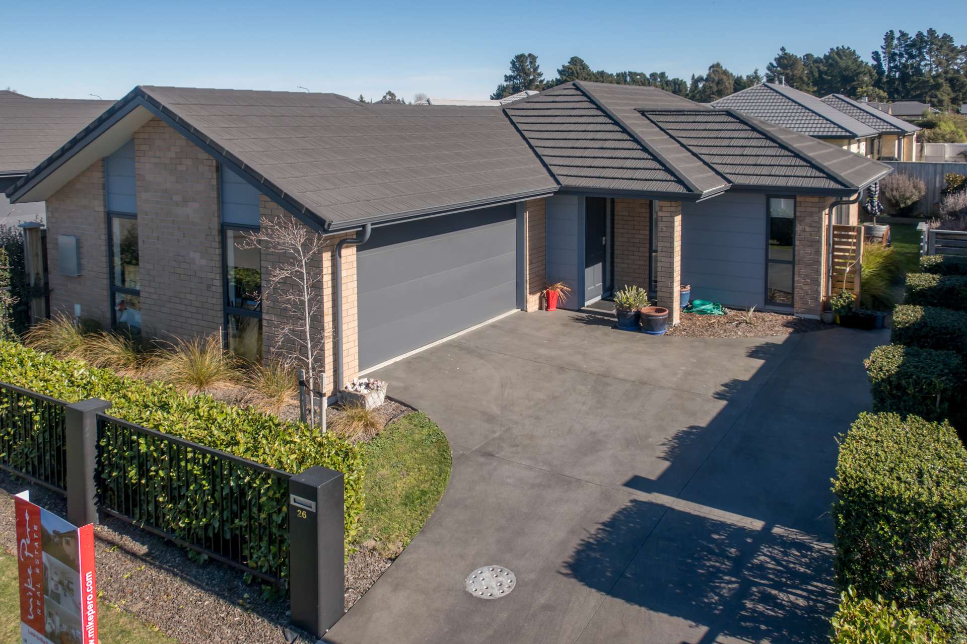 26 Brittan Drive Rolleston_0