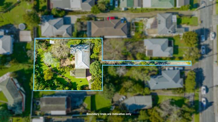 10a Glenorchy Street Glen Eden_34