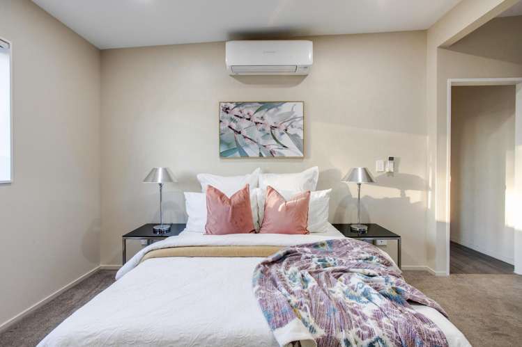 10 Staines Avenue Mangere East_10