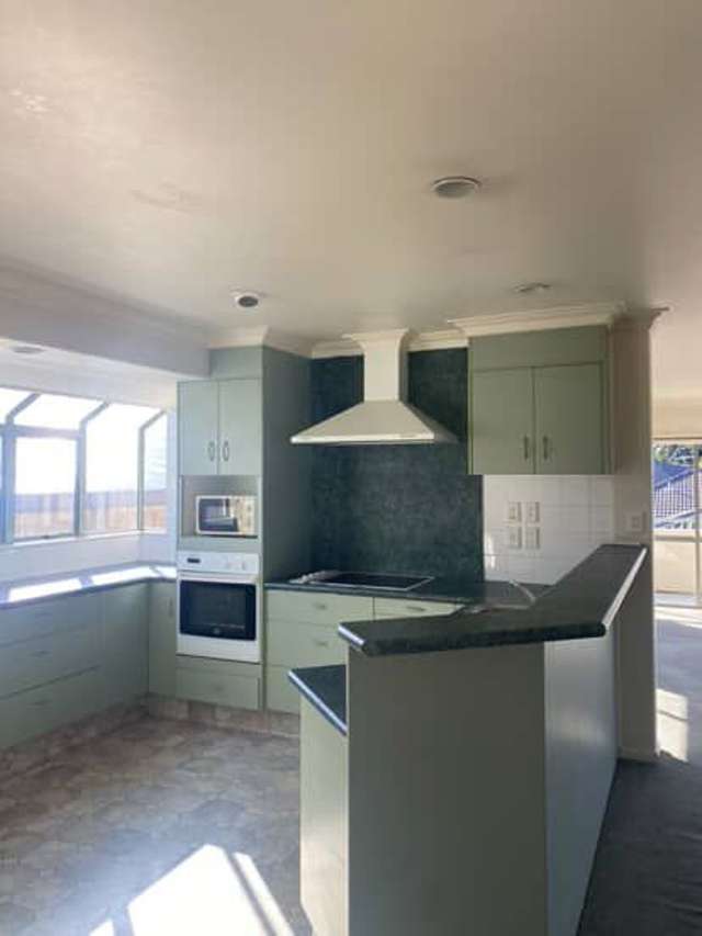 409B Devonport Road Tauranga South_1