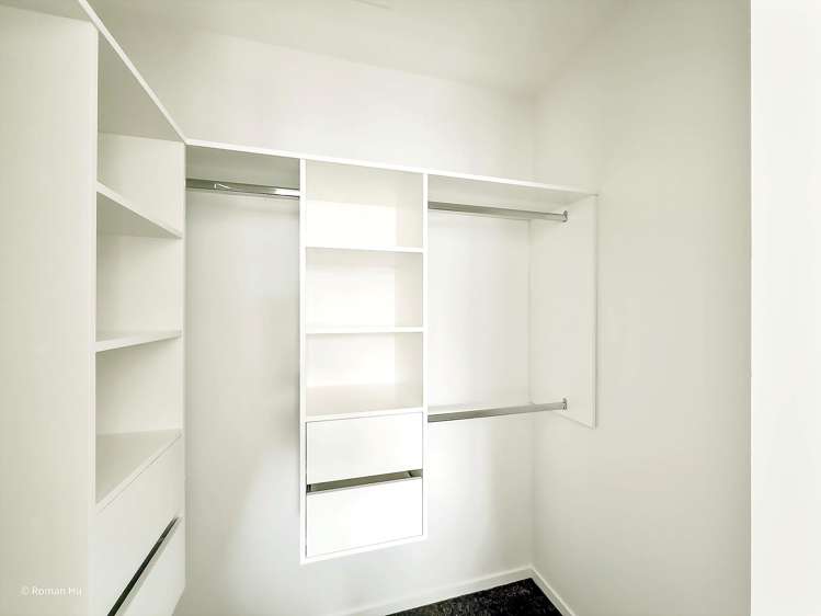 4/35 Ryburn Road Mt Wellington_9