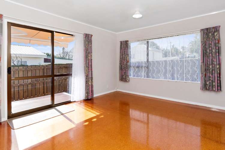 54a Prospect Terrace Pukekohe_5