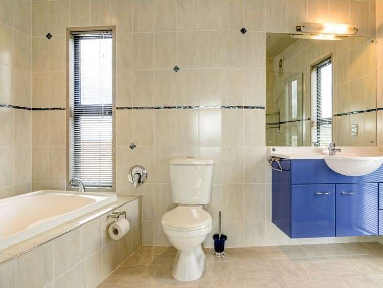 9 Bayview Heights Kaiteriteri_10