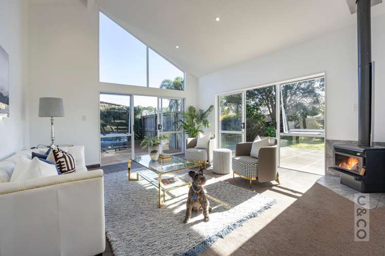 4 Vintners Close Huapai_13