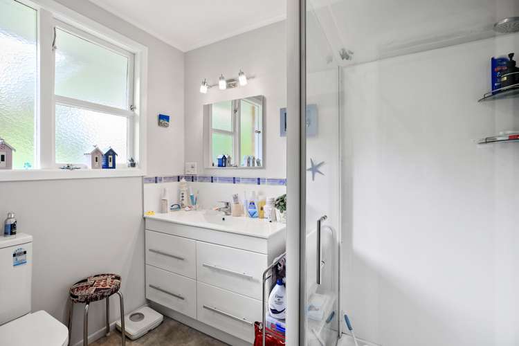 10 Saint Lukes Crescent Te Kuiti_20