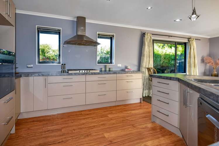 3 Manor Drive Rolleston_19