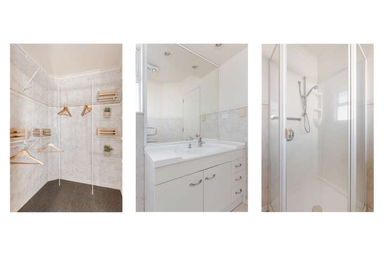 117b Valley Road Mount Maunganui_20