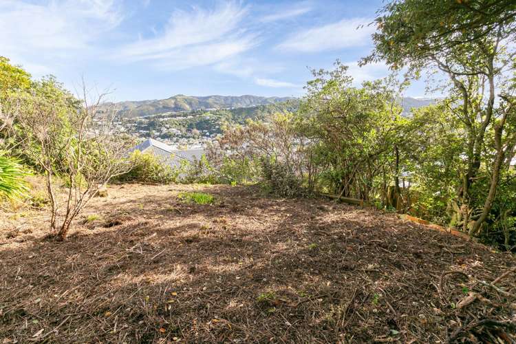 201 Melbourne Road Island Bay_16