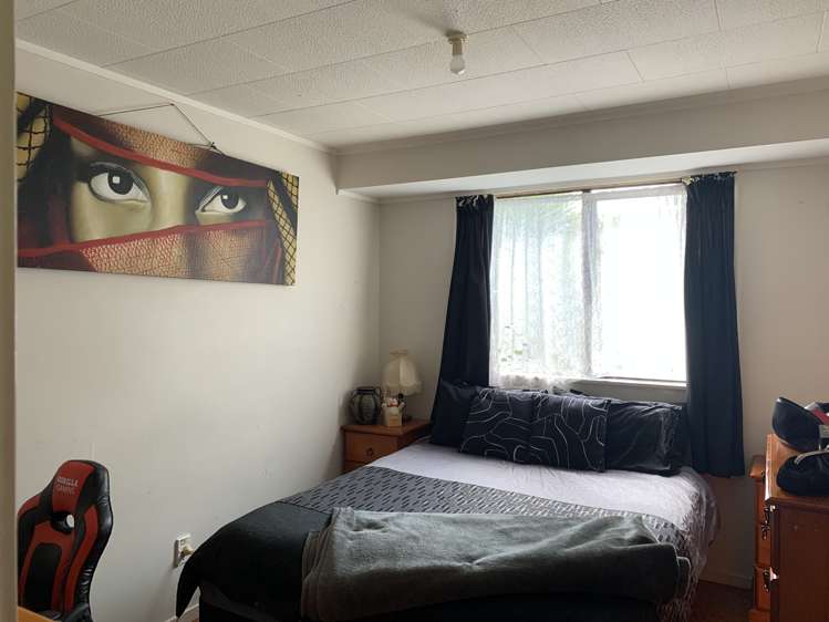 25 Terry Crescent Kaitaia_9