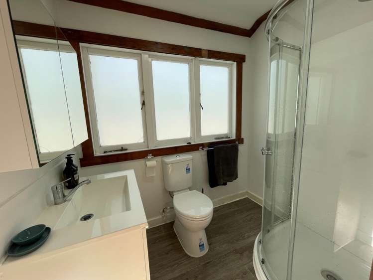 16 Navarre Road Glendowie_15