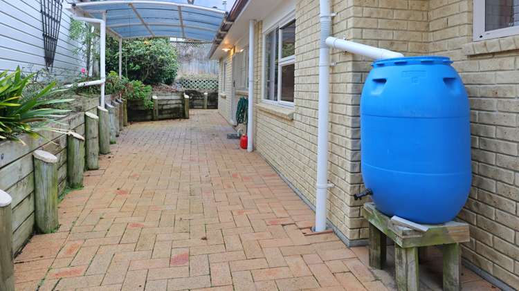 139a Flanshaw Road Te Atatu South_16