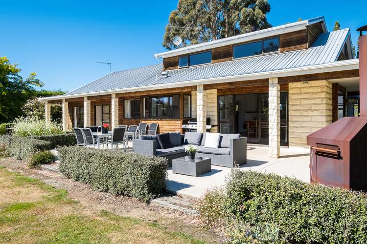 69 Dukes Road South Mosgiel_15