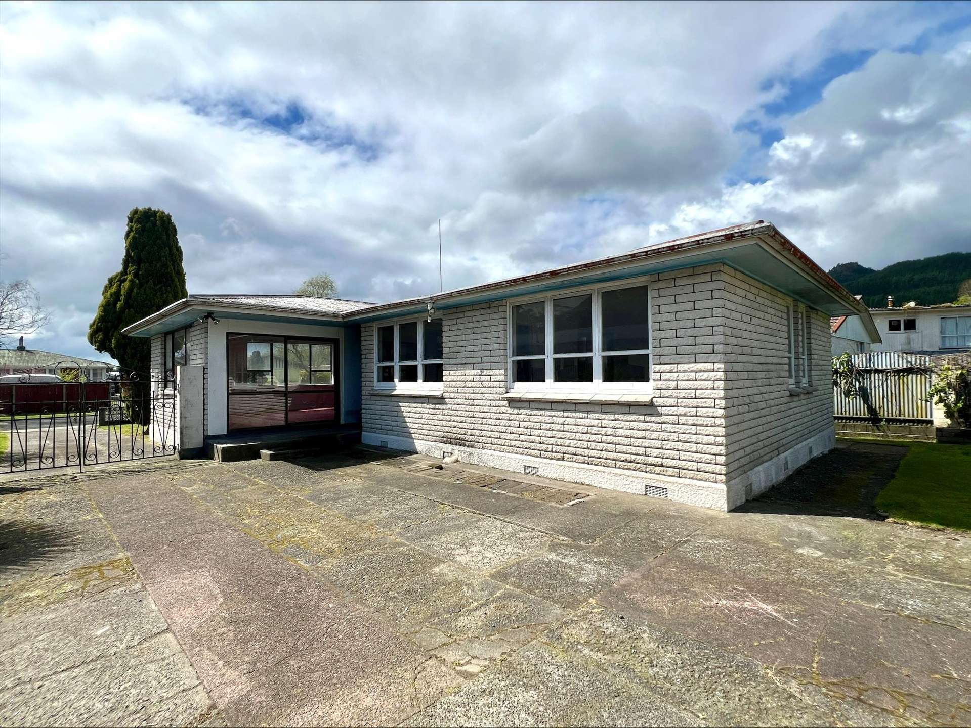 69 Holyoake Crescent Kawerau_0