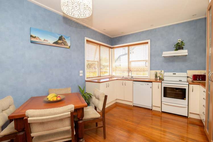 11 Darlington Street Ngatea_10