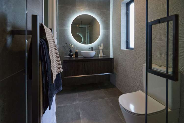 151 Penruddock Rise Westmorland_12