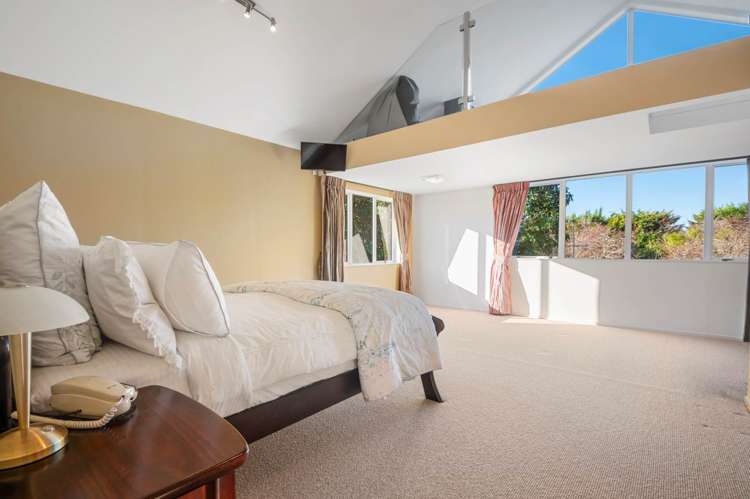 22 Ellett Road Karaka_11