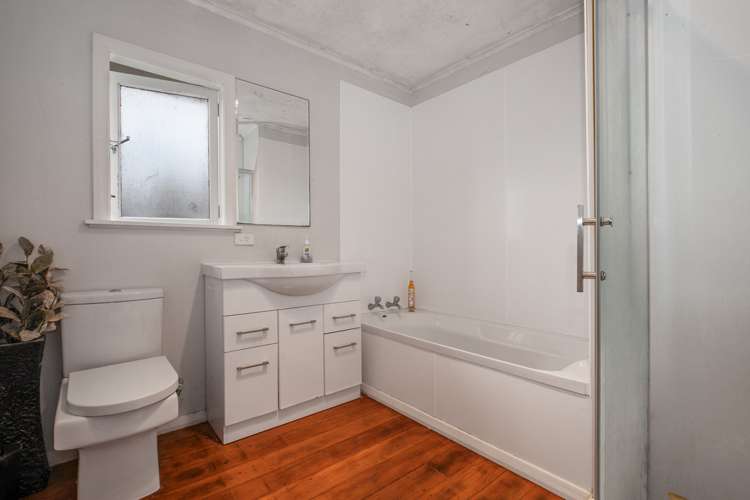 10 Rollerson Street Papakura_8