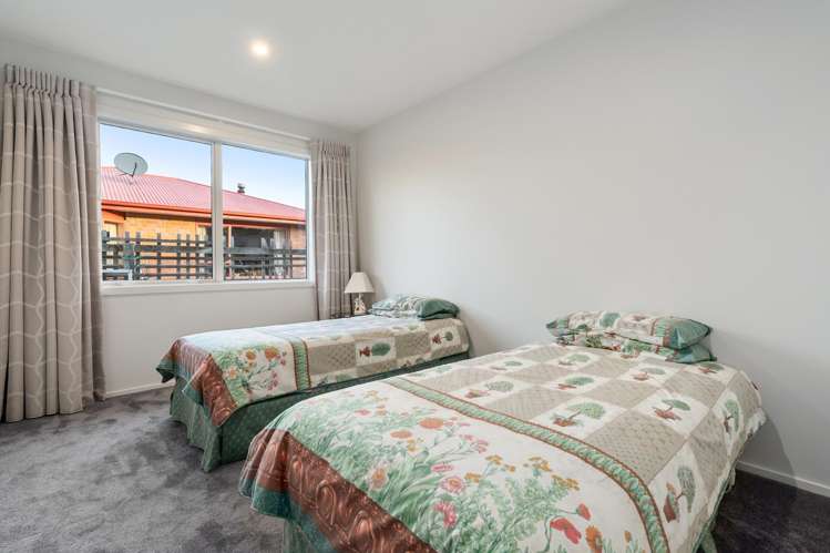 4 Aurum Court Cromwell_19
