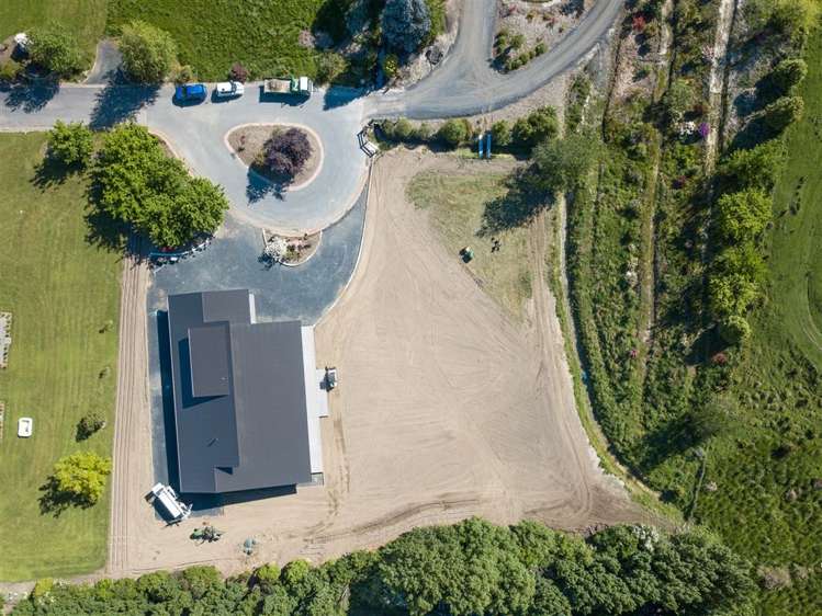 1f Hoylake Street Outram_20