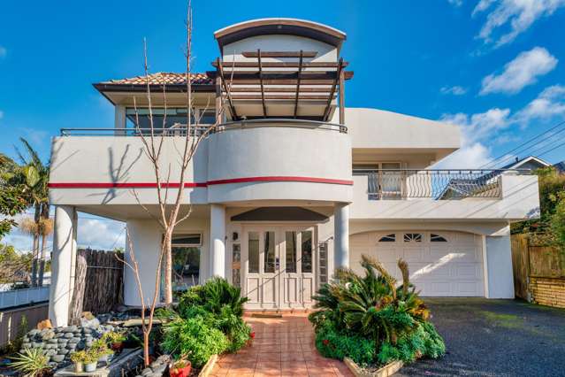 5 Balmain Road Birkenhead_2