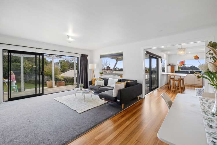 18 Doralto Road Frankleigh Park_7