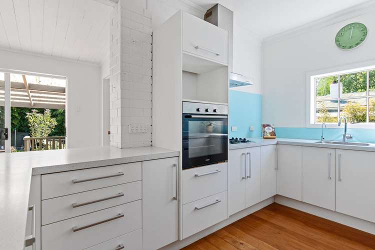 5 Marne Street Claudelands_8