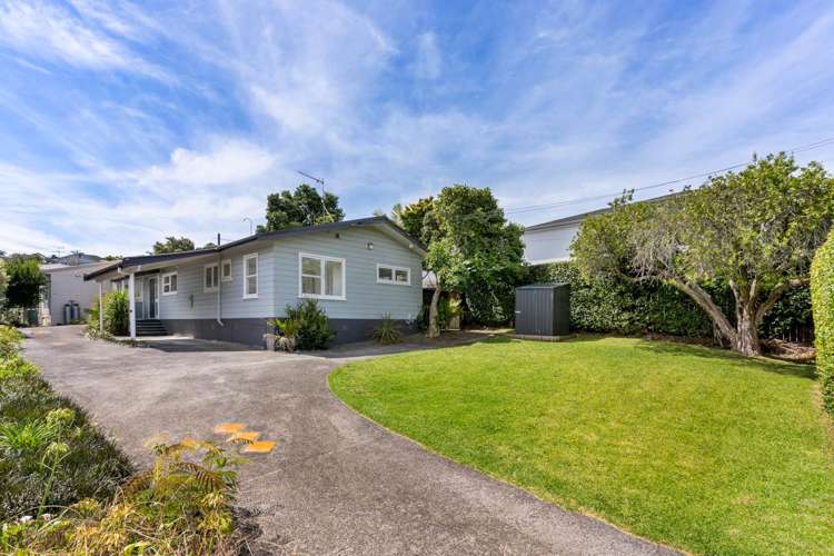 12 Esperance Road Glendowie_20