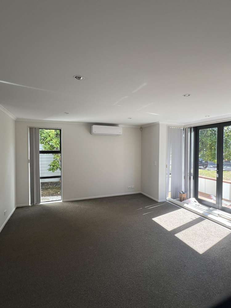 10 Mohua Avenue Takanini_3