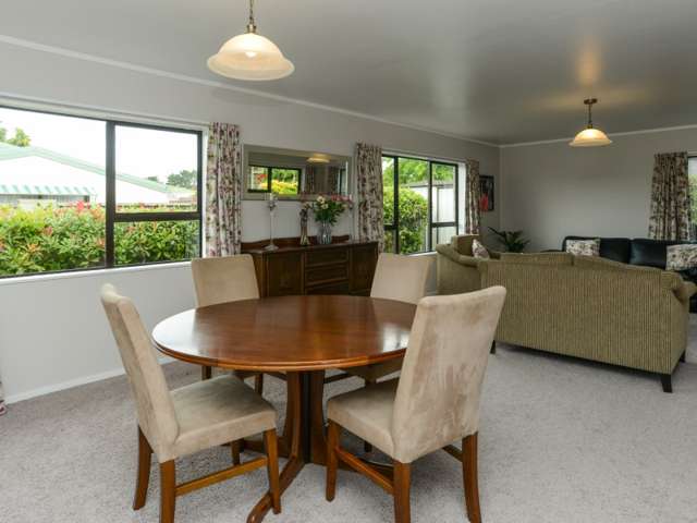 15b Holyrood Terrace Waipukurau and Surrounds_4