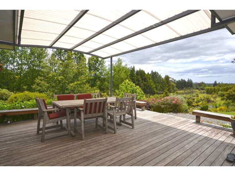 204 Puketotara Road Kerikeri Surrounds_7