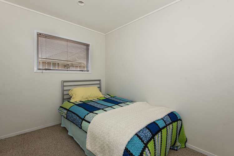 1/42 Cranley Street Dargaville_6