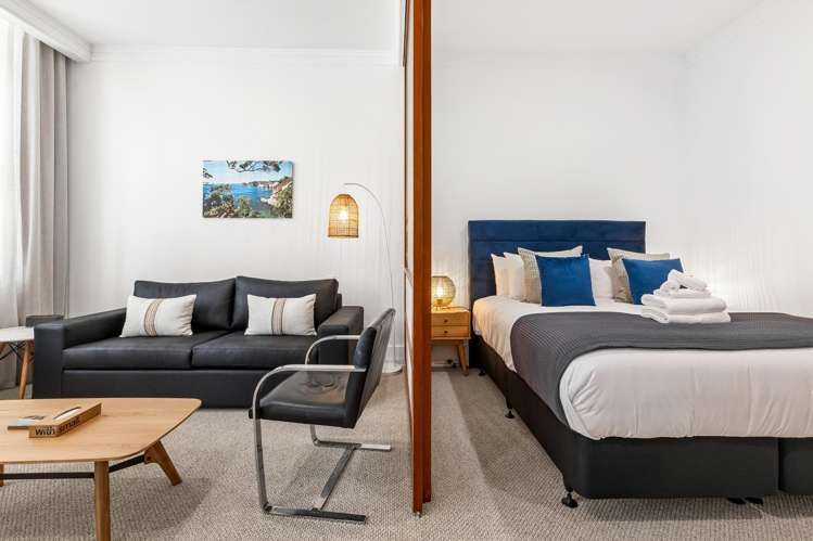 322/35 Hobson Street Auckland Central_10