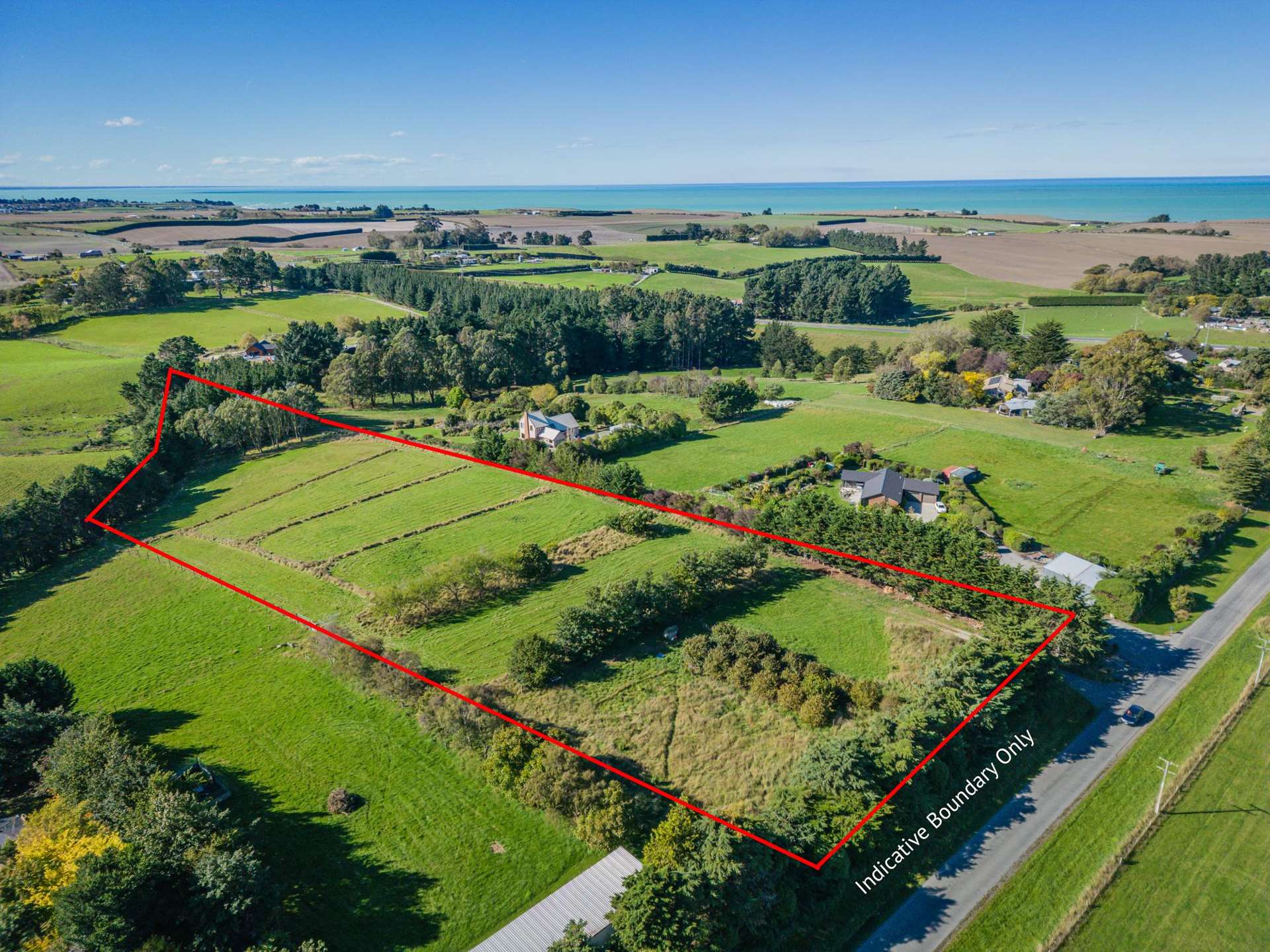 38 Daniels Road Fairview_0