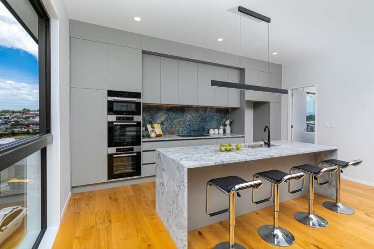 50 Wainui Road Silverdale_13