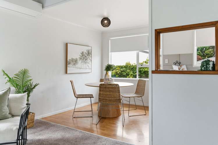 36 Gloucester Road Mount Maunganui_4