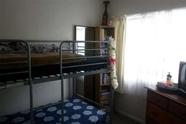 4/92a Victoria Street Onehunga_4