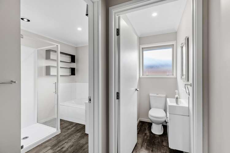 12 Barcote Lane Rolleston_18