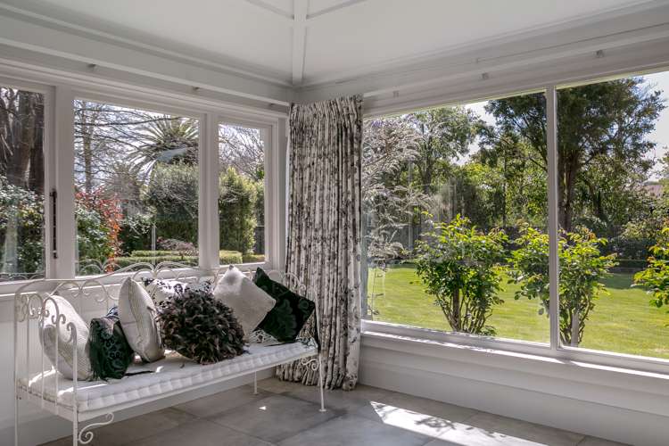 11 Main Street Pahiatua_5