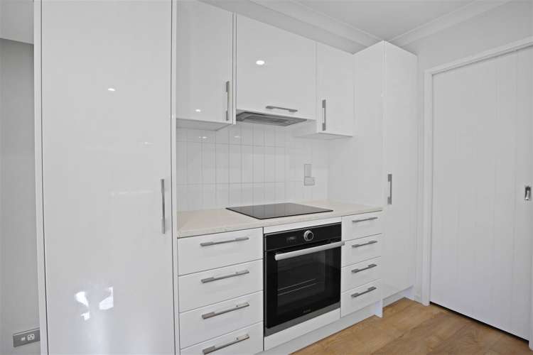 19a River Terrace Ashburton_4