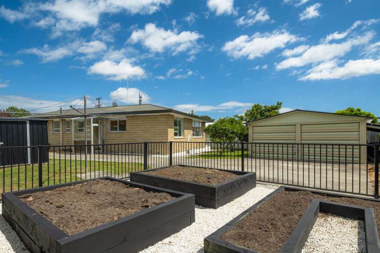 1 Mountain View Road Witherlea_19