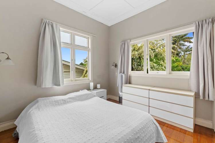 19 Keystone Avenue Mount Roskill_8