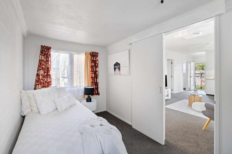 5/21 Third Avenue Avenues_9