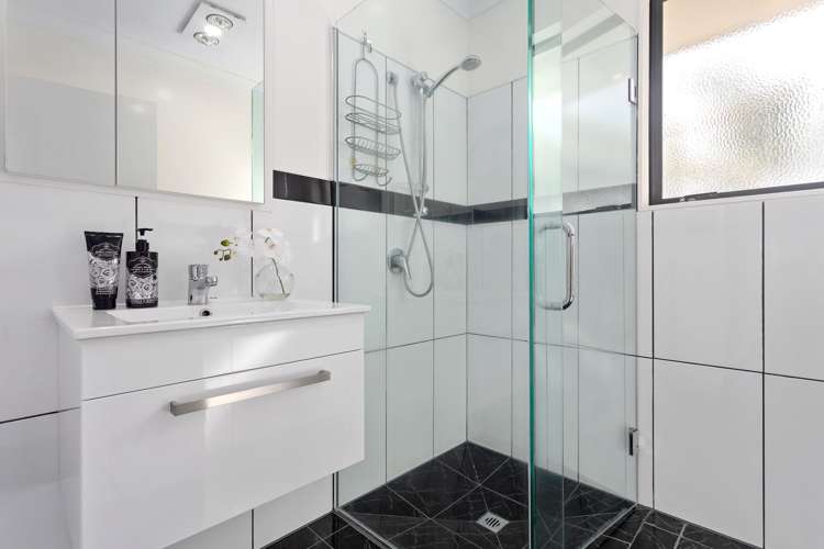 4 Fishermans Drive Coastlands_21