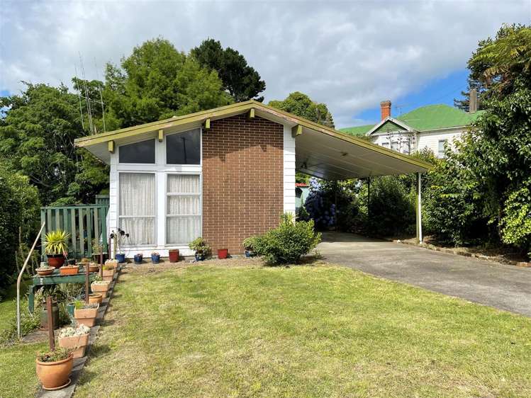 22 Ormsby Crescent Otorohanga_21