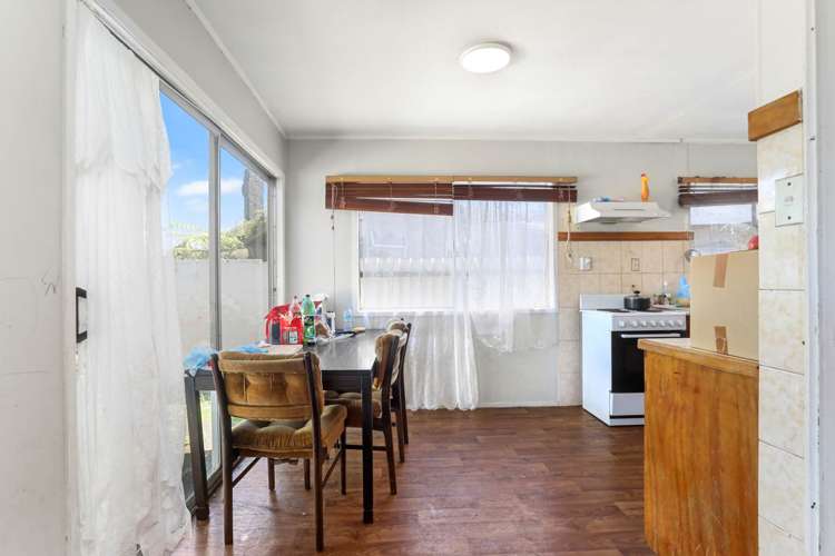 5 Quennell Avenue Favona_7